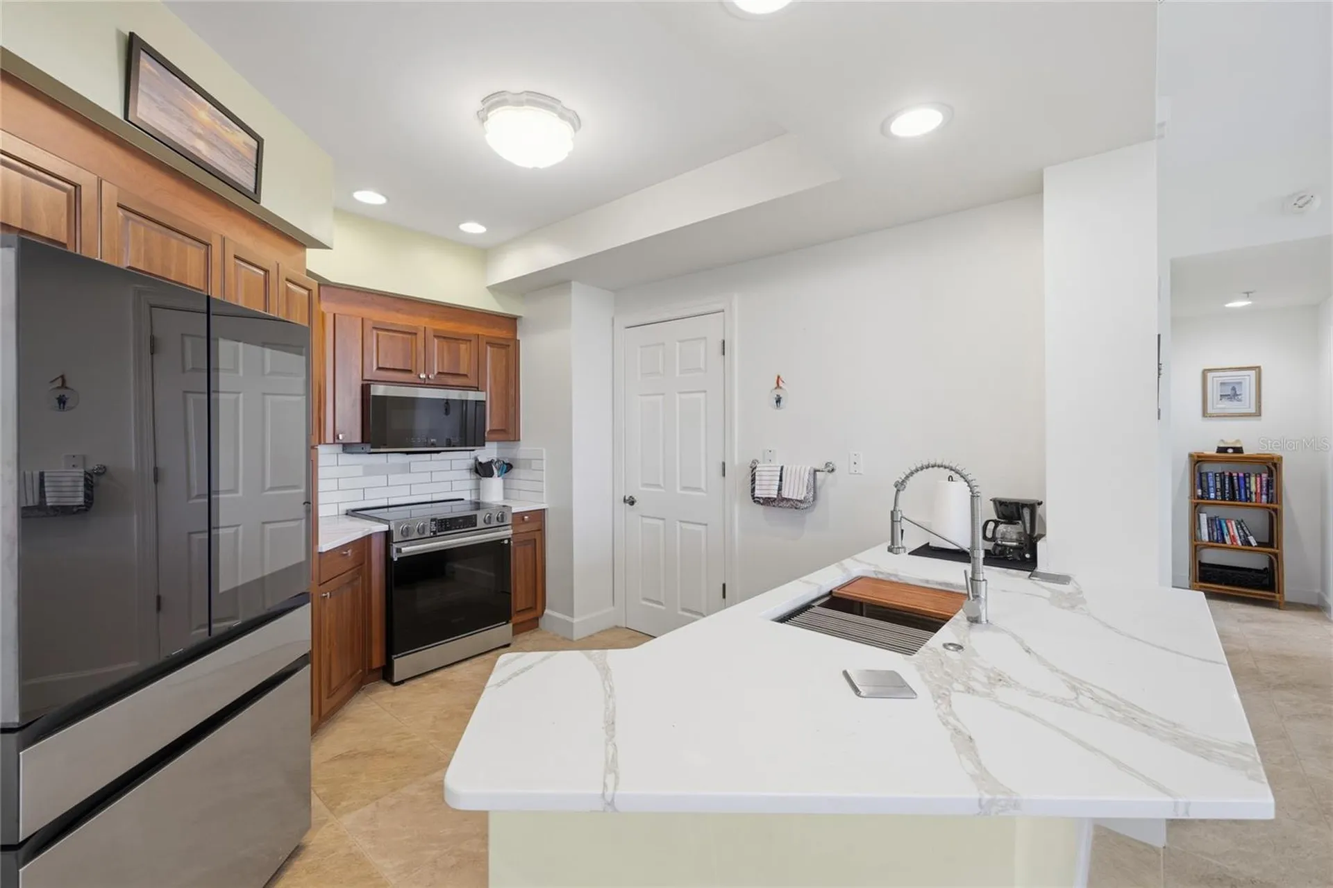 3191 Matecumbe Key Road Punta Gorda FL 33955