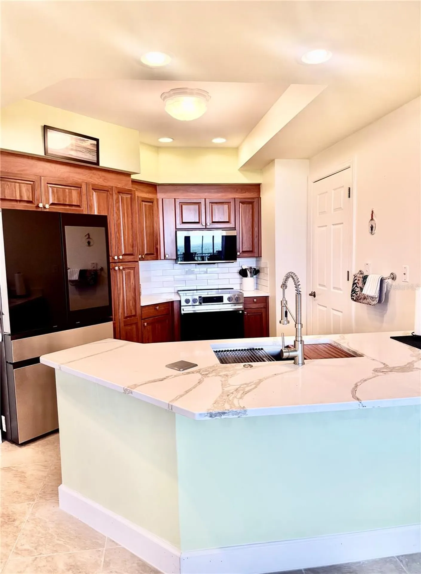 3191 Matecumbe Key Road Punta Gorda FL 33955