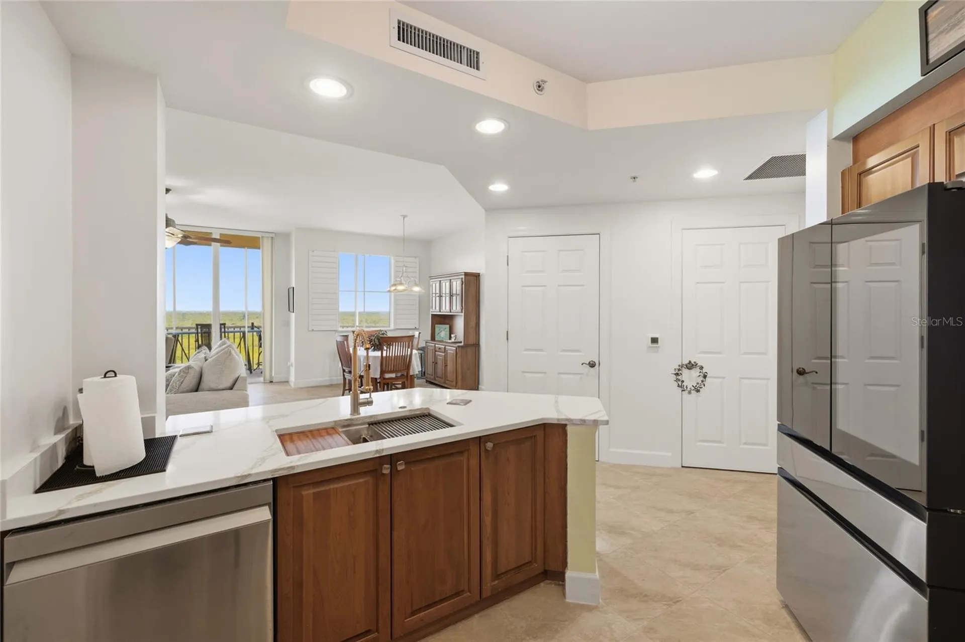 3191 Matecumbe Key Road Punta Gorda FL 33955
