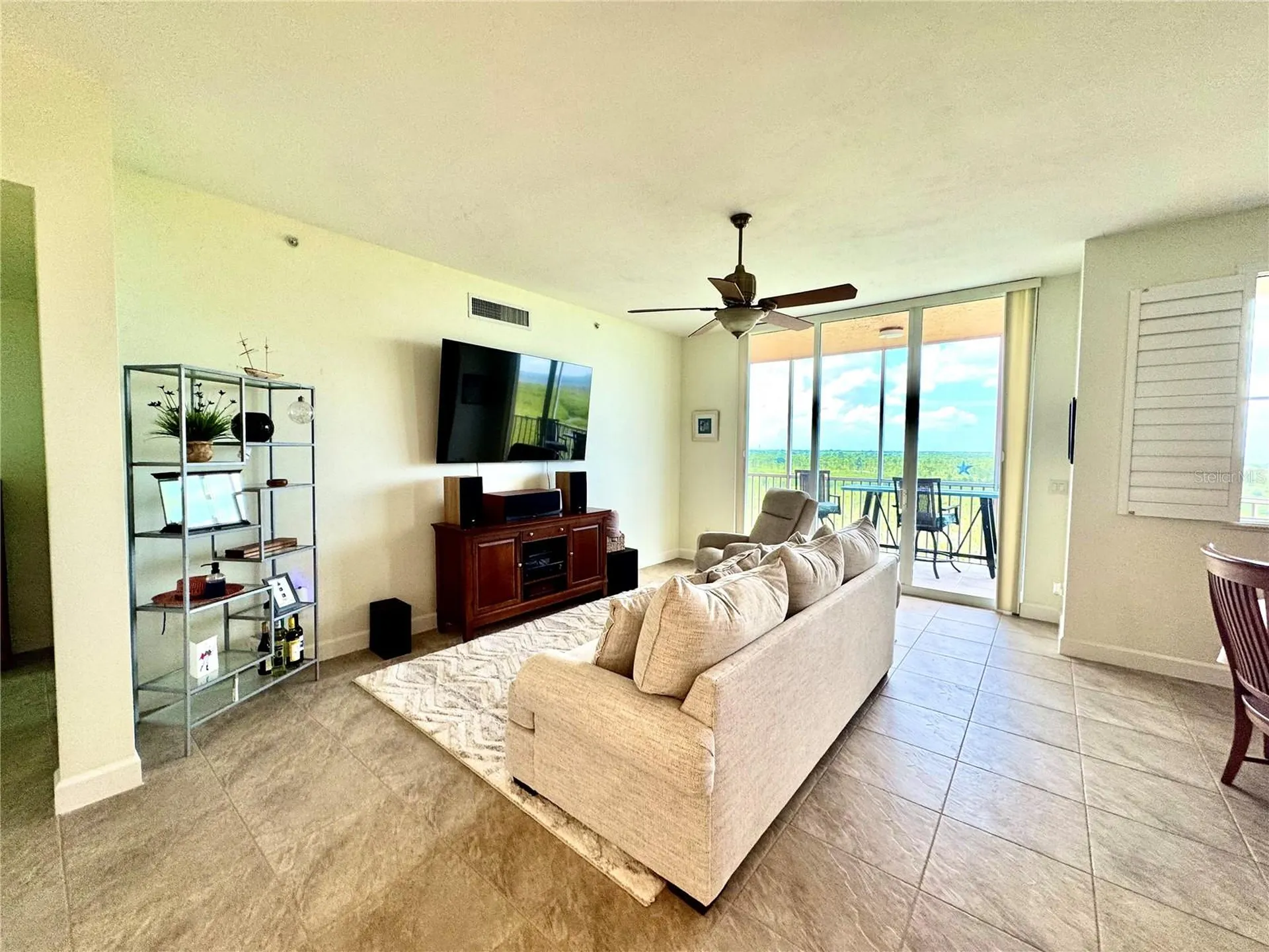 3191 Matecumbe Key Road Punta Gorda FL 33955