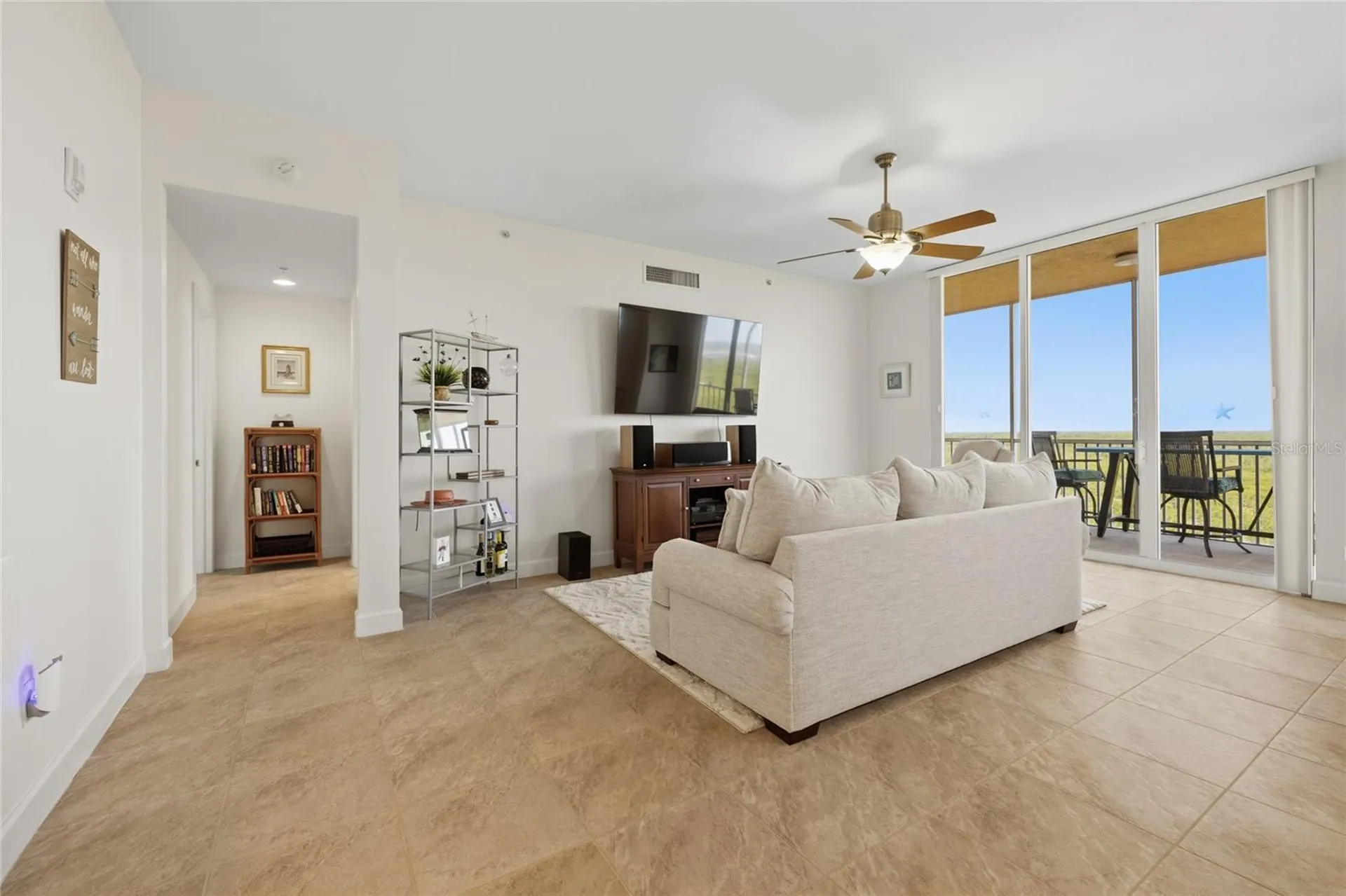 3191 Matecumbe Key Road Punta Gorda FL 33955