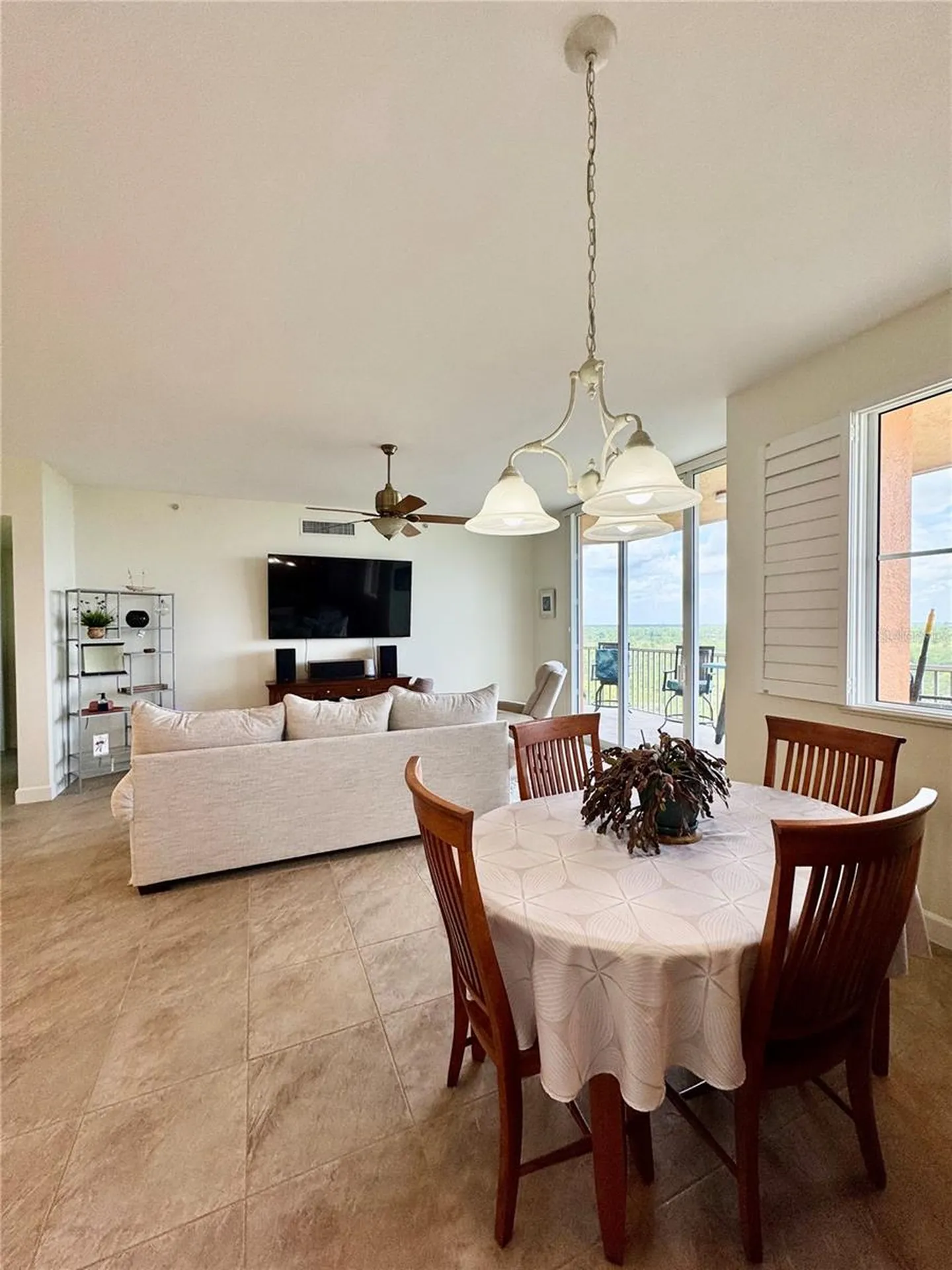 3191 Matecumbe Key Road Punta Gorda FL 33955