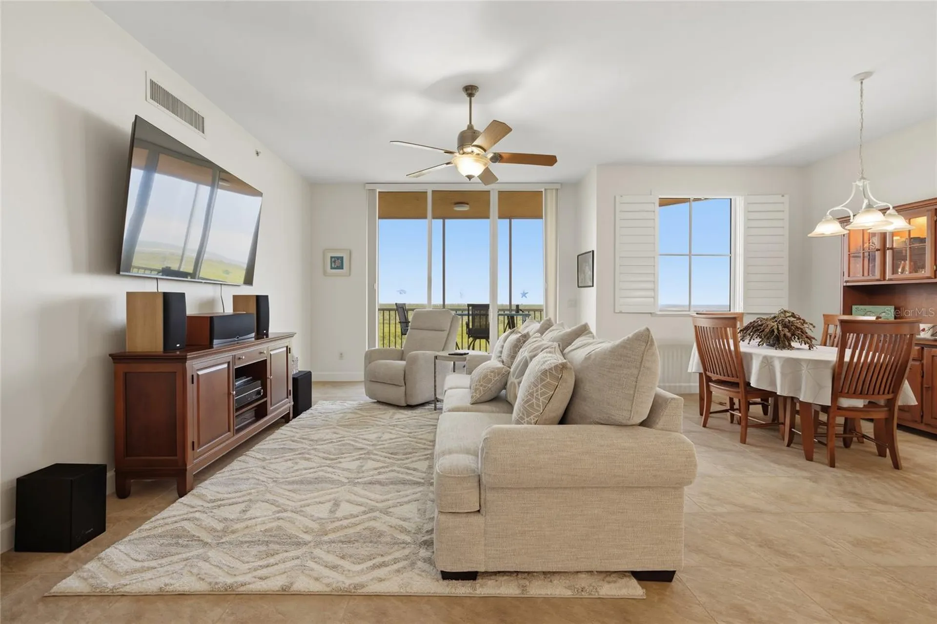 3191 Matecumbe Key Road Punta Gorda FL 33955