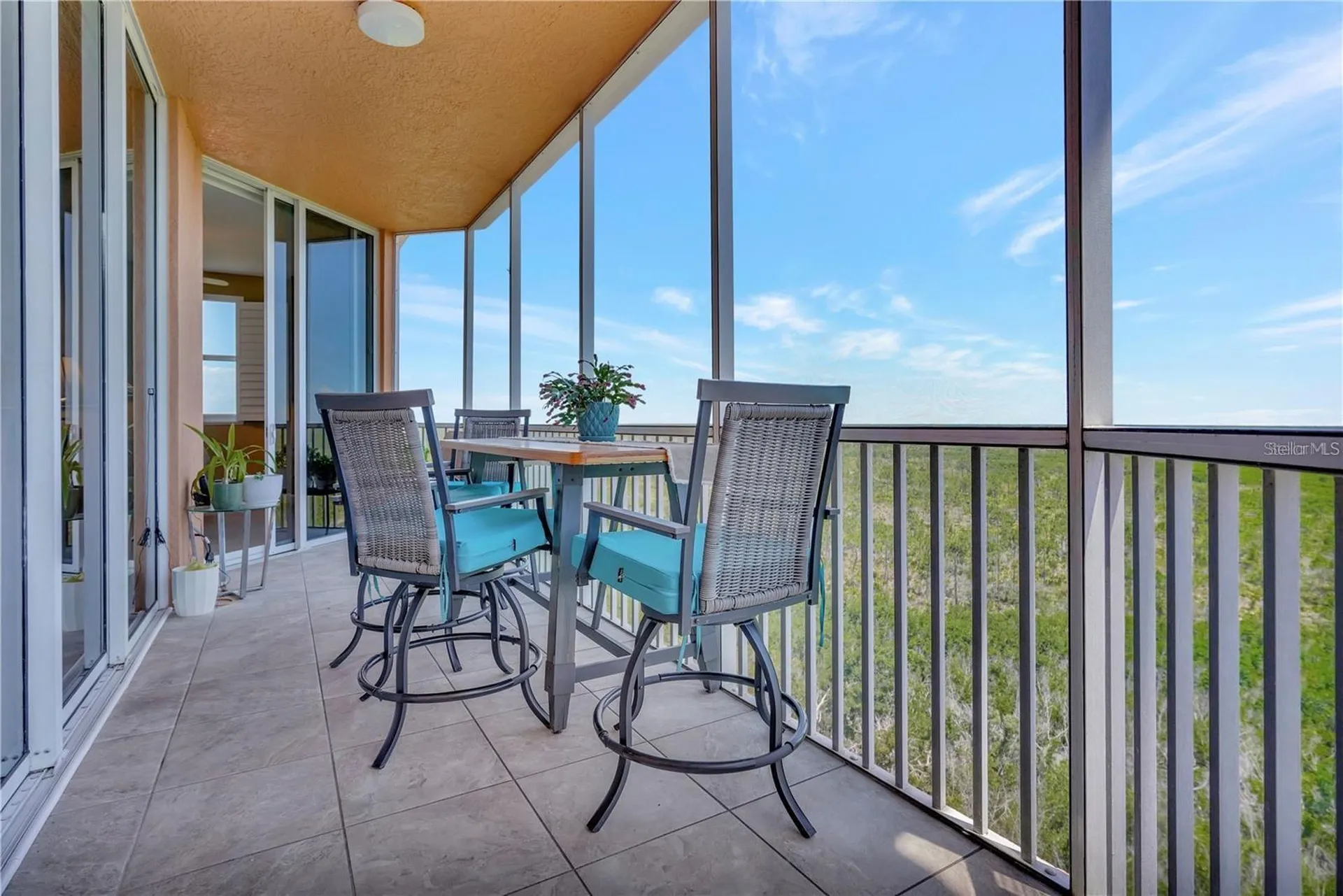 3191 Matecumbe Key Road Punta Gorda FL 33955