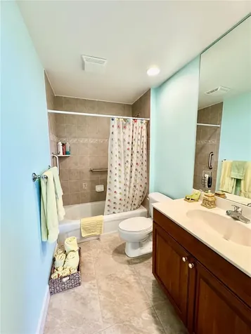 3191 Matecumbe Key Road Punta Gorda FL 33955