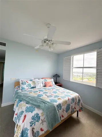 3191 Matecumbe Key Road Punta Gorda FL 33955