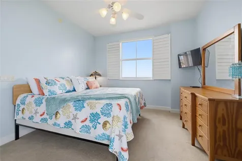 3191 Matecumbe Key Road Punta Gorda FL 33955
