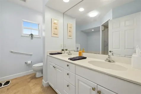 3191 Matecumbe Key Road Punta Gorda FL 33955