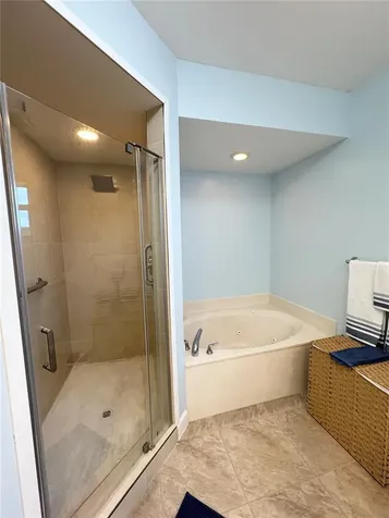 3191 Matecumbe Key Road Punta Gorda FL 33955
