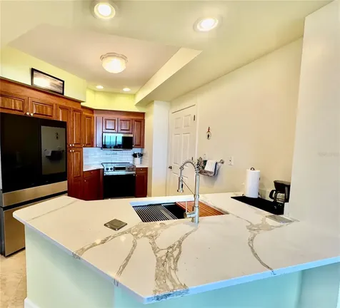 3191 Matecumbe Key Road Punta Gorda FL 33955