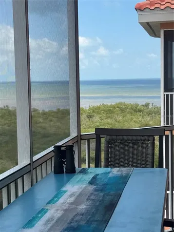 3191 Matecumbe Key Road Punta Gorda FL 33955