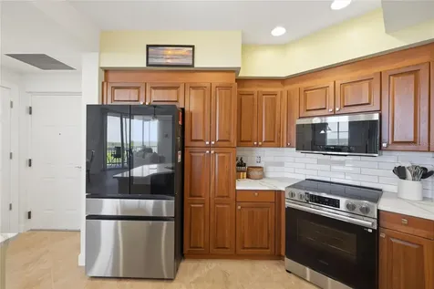 3191 Matecumbe Key Road Punta Gorda FL 33955