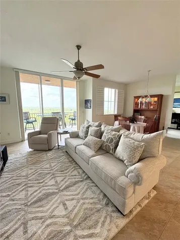 3191 Matecumbe Key Road Punta Gorda FL 33955