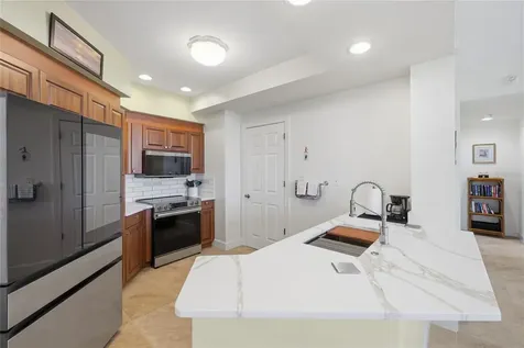 3191 Matecumbe Key Road Punta Gorda FL 33955
