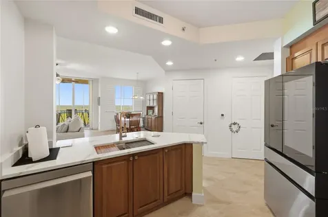 3191 Matecumbe Key Road Punta Gorda FL 33955