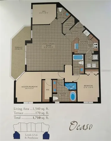 3191 Matecumbe Key Road Punta Gorda FL 33955