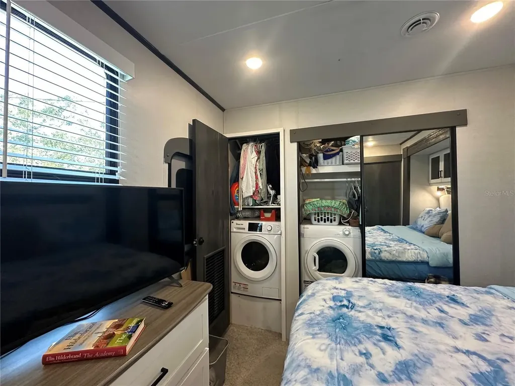 136 Bahia Drive Palmetto FL 34221