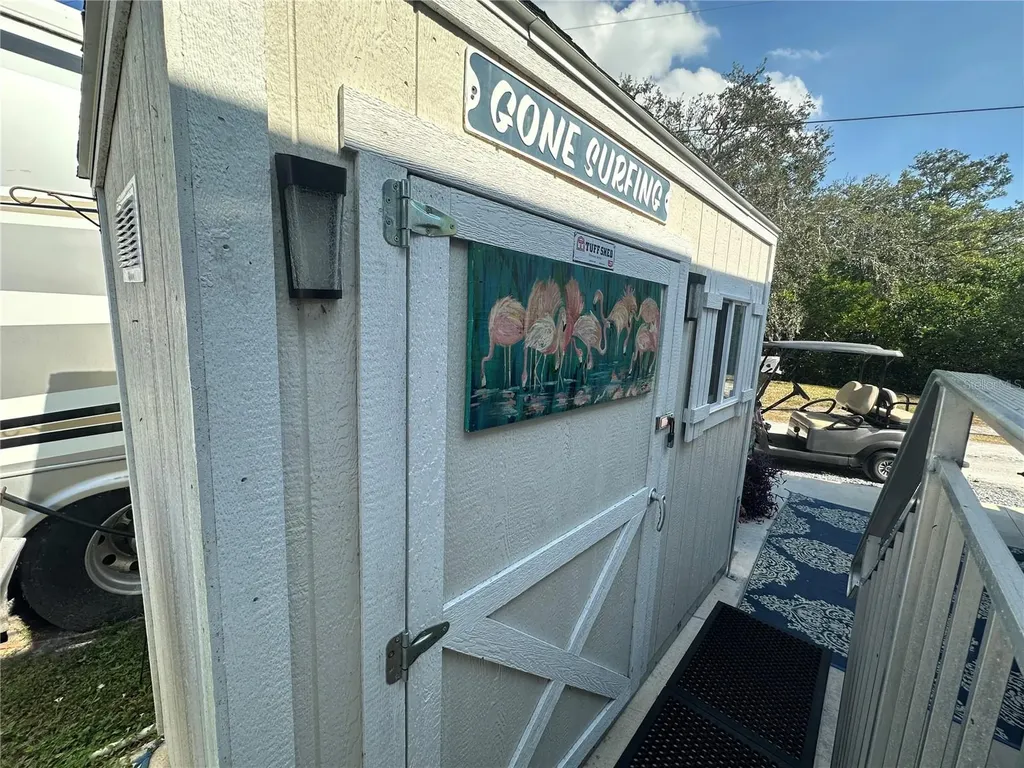 136 Bahia Drive Palmetto FL 34221