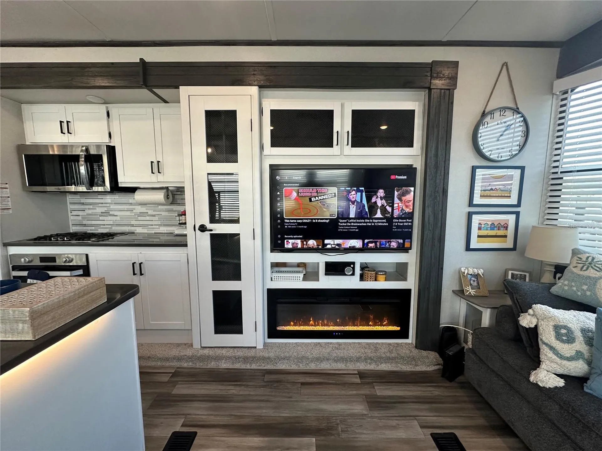 136 Bahia Drive Palmetto FL 34221
