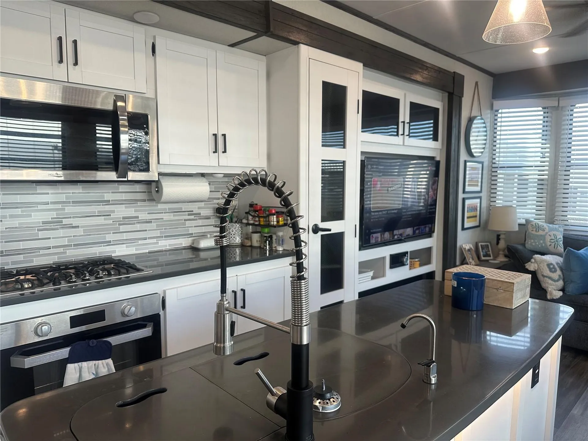 136 Bahia Drive Palmetto FL 34221