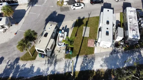 136 Bahia Drive Palmetto FL 34221