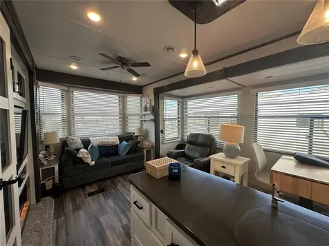 136 Bahia Drive Palmetto FL 34221