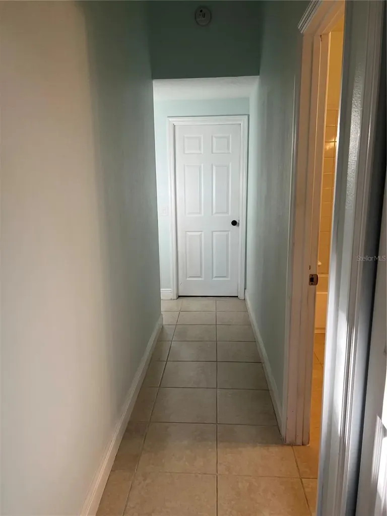 12641 Newfield Drive Orlando FL 32837