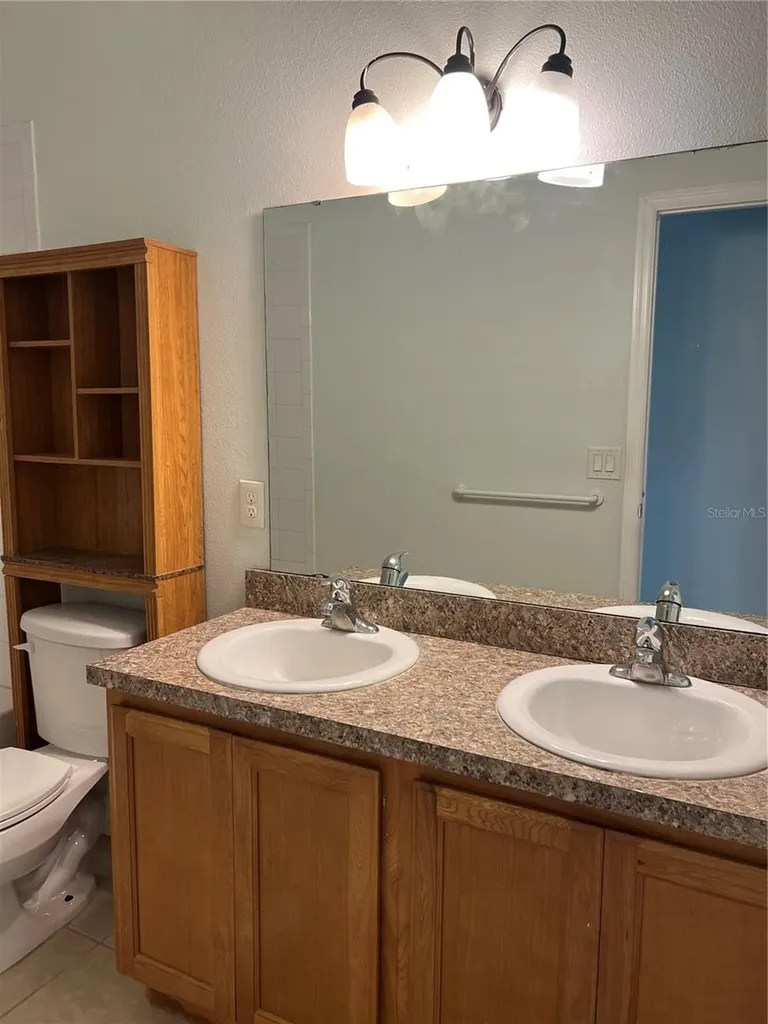 12641 Newfield Drive Orlando FL 32837