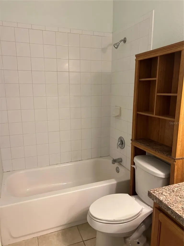 12641 Newfield Drive Orlando FL 32837
