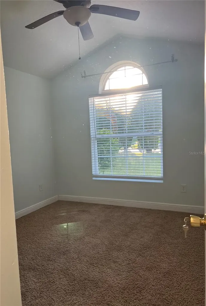 12641 Newfield Drive Orlando FL 32837
