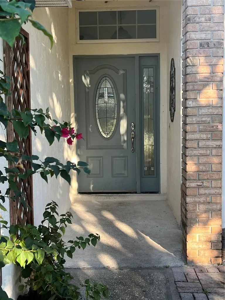 12641 Newfield Drive Orlando FL 32837