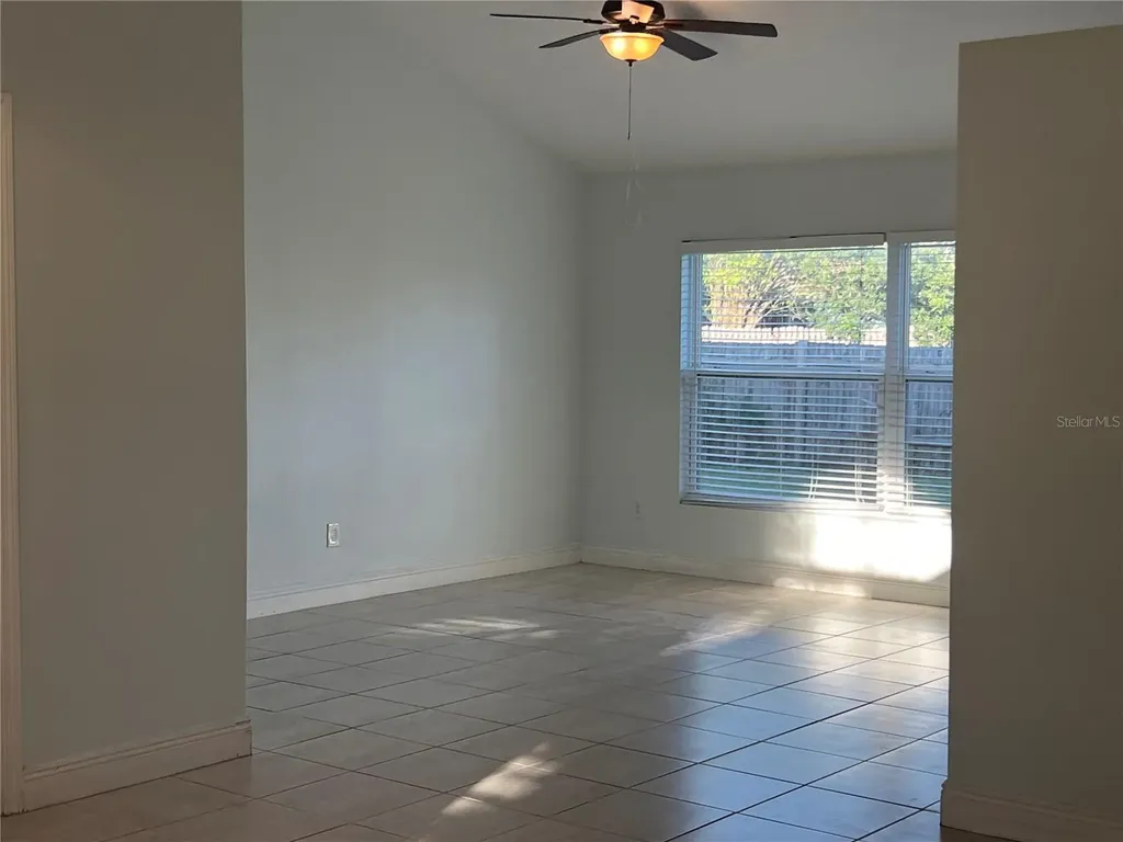 12641 Newfield Drive Orlando FL 32837