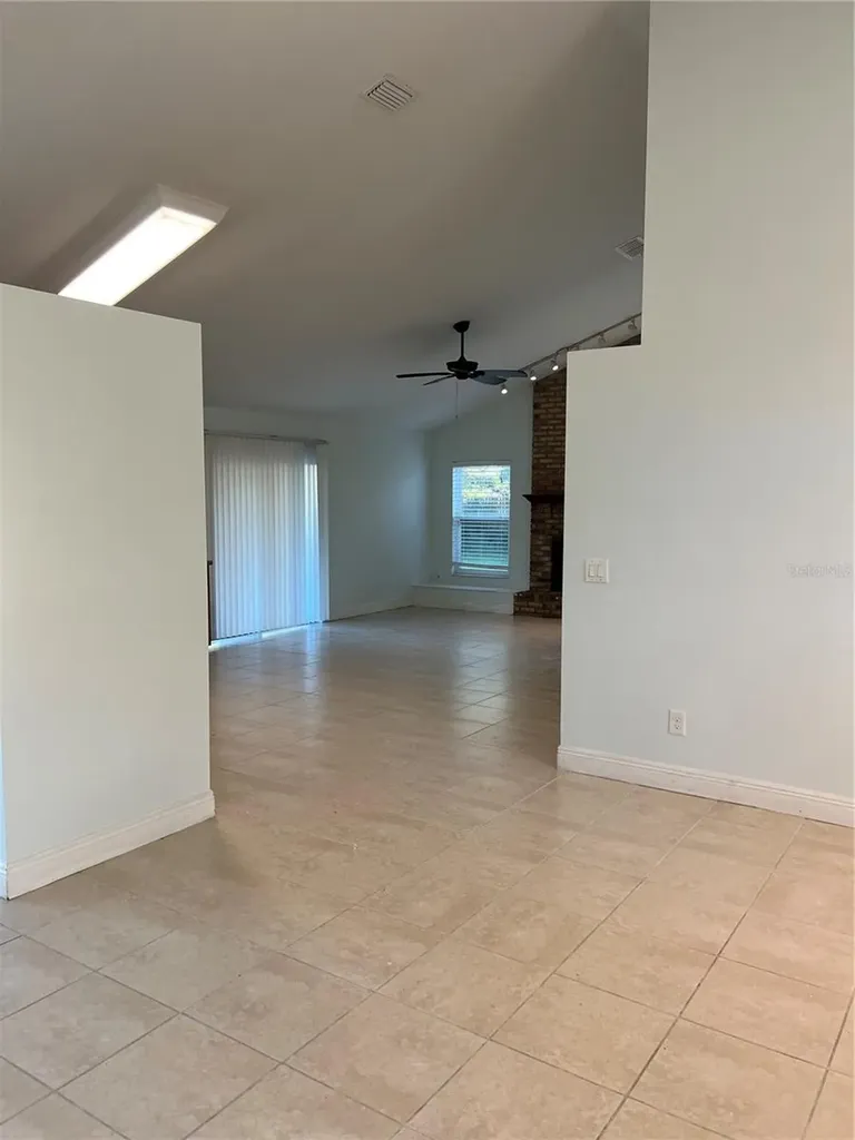 12641 Newfield Drive Orlando FL 32837