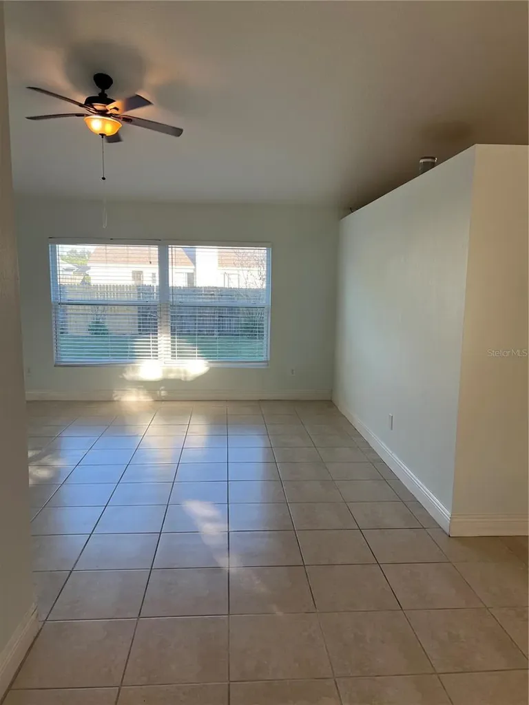 12641 Newfield Drive Orlando FL 32837