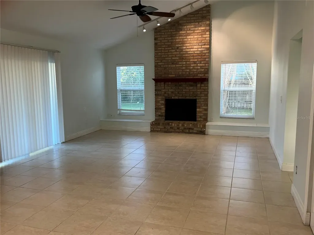 12641 Newfield Drive Orlando FL 32837