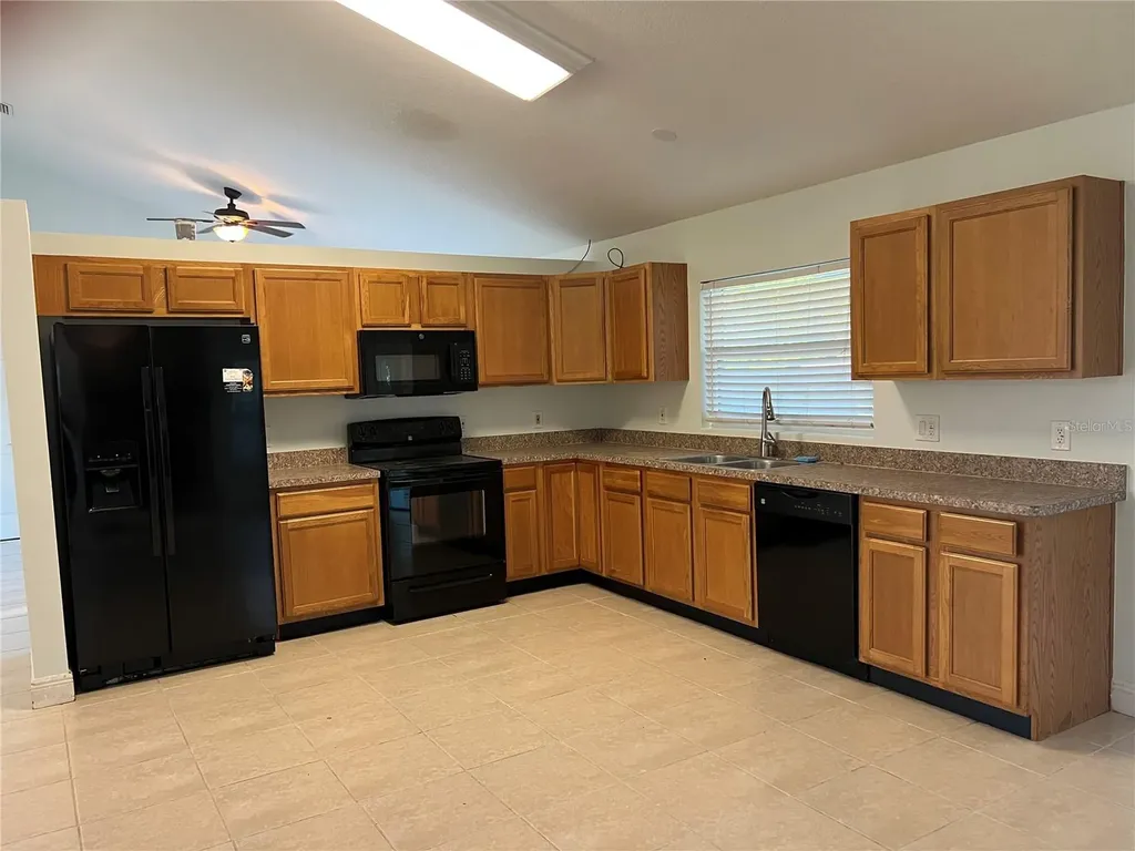 12641 Newfield Drive Orlando FL 32837