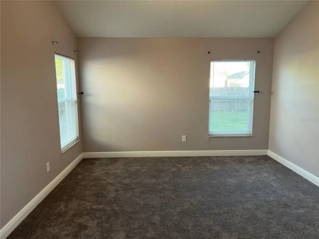 12641 Newfield Drive Orlando FL 32837