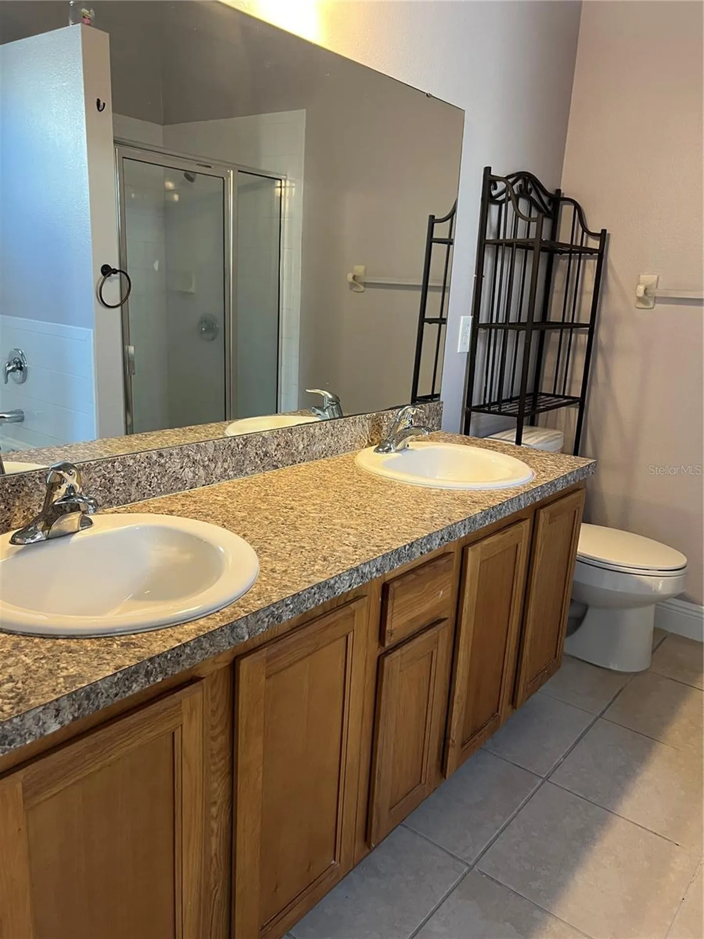 12641 Newfield Drive Orlando FL 32837