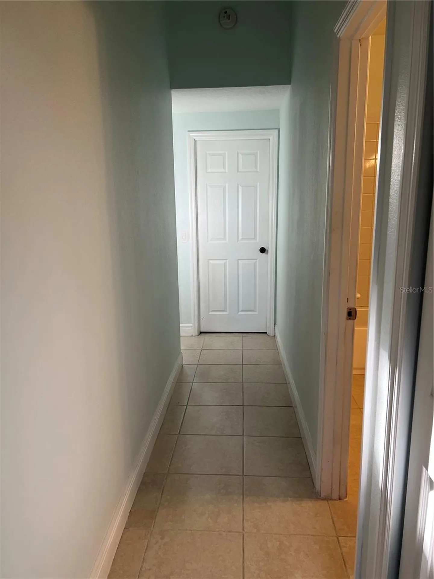 12641 Newfield Drive Orlando FL 32837