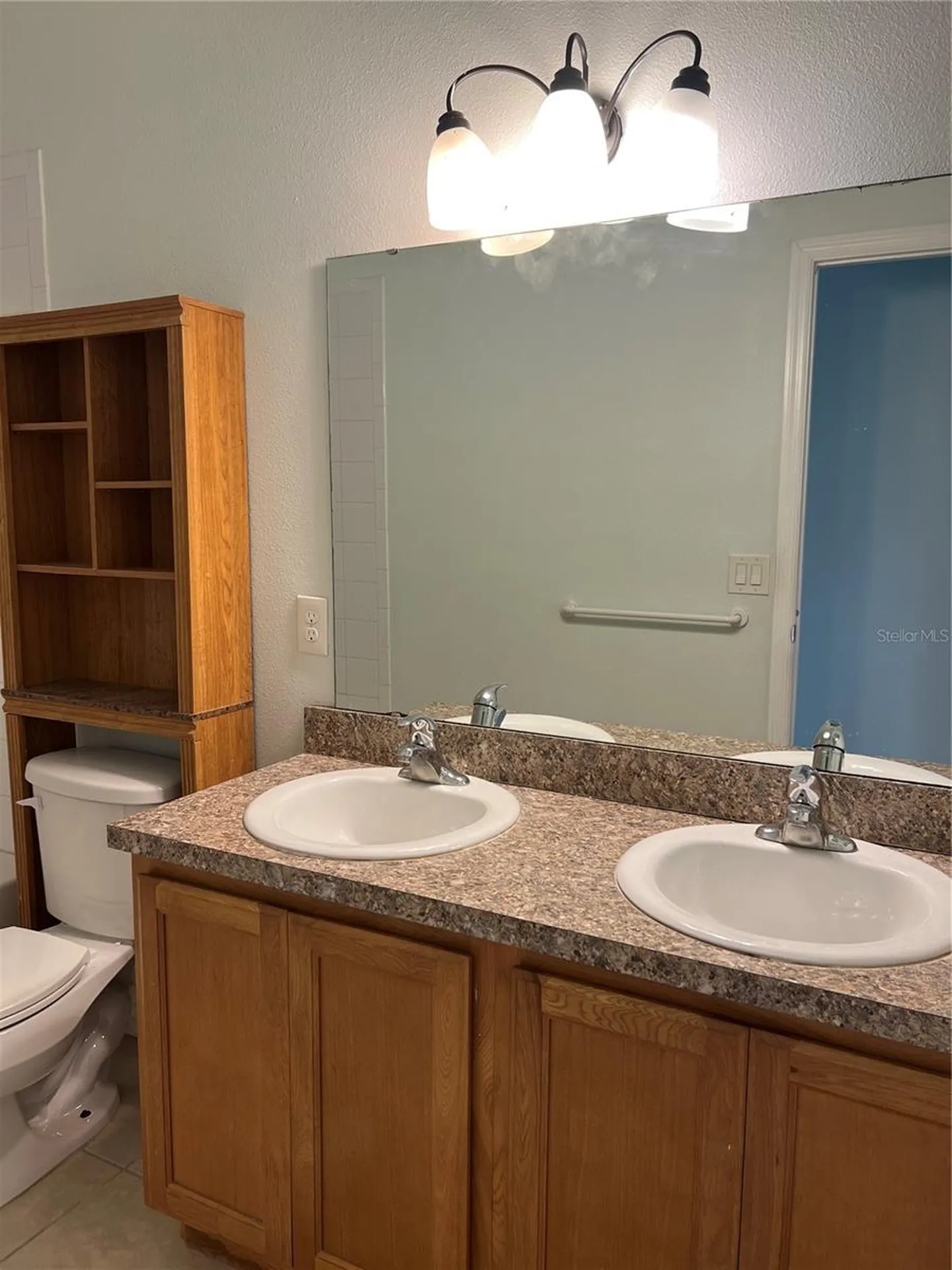 12641 Newfield Drive Orlando FL 32837