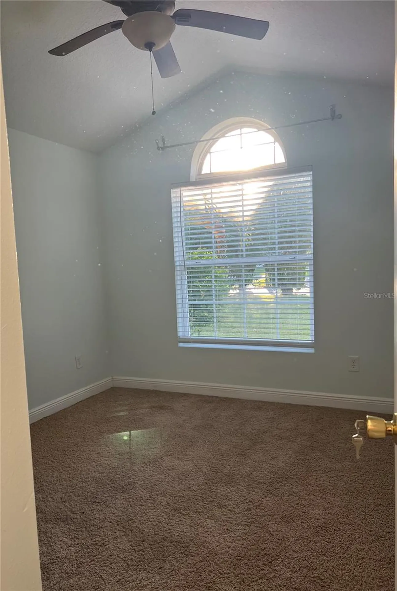 12641 Newfield Drive Orlando FL 32837