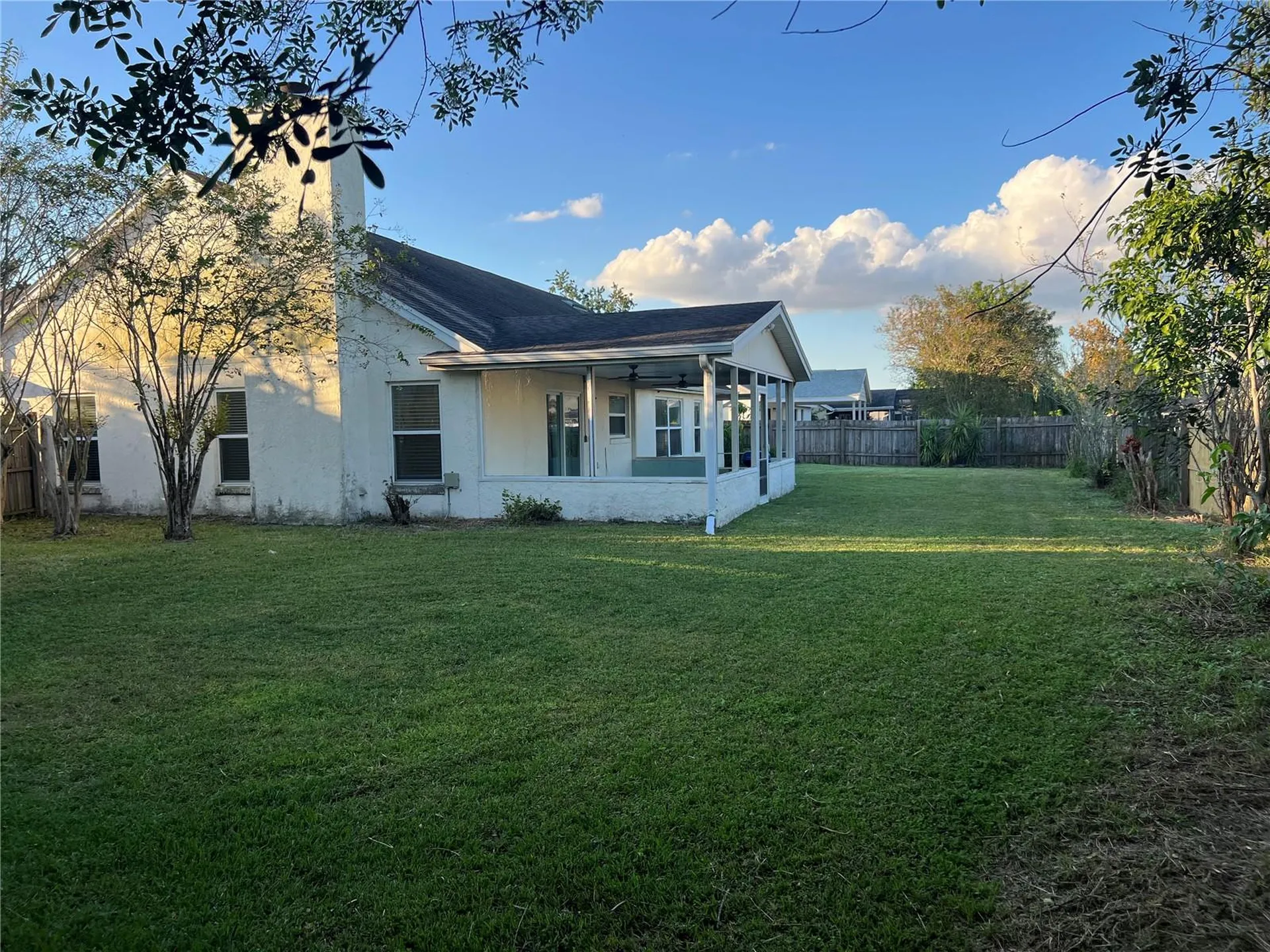 12641 Newfield Drive Orlando FL 32837
