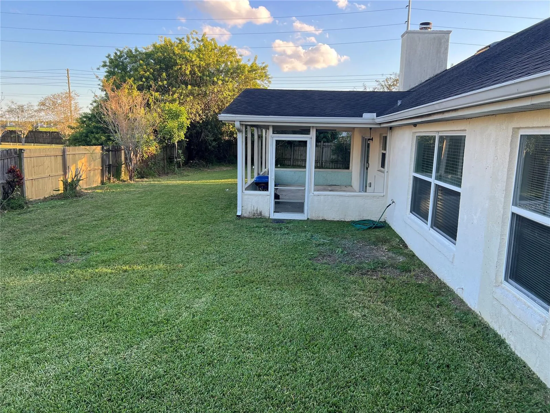 12641 Newfield Drive Orlando FL 32837