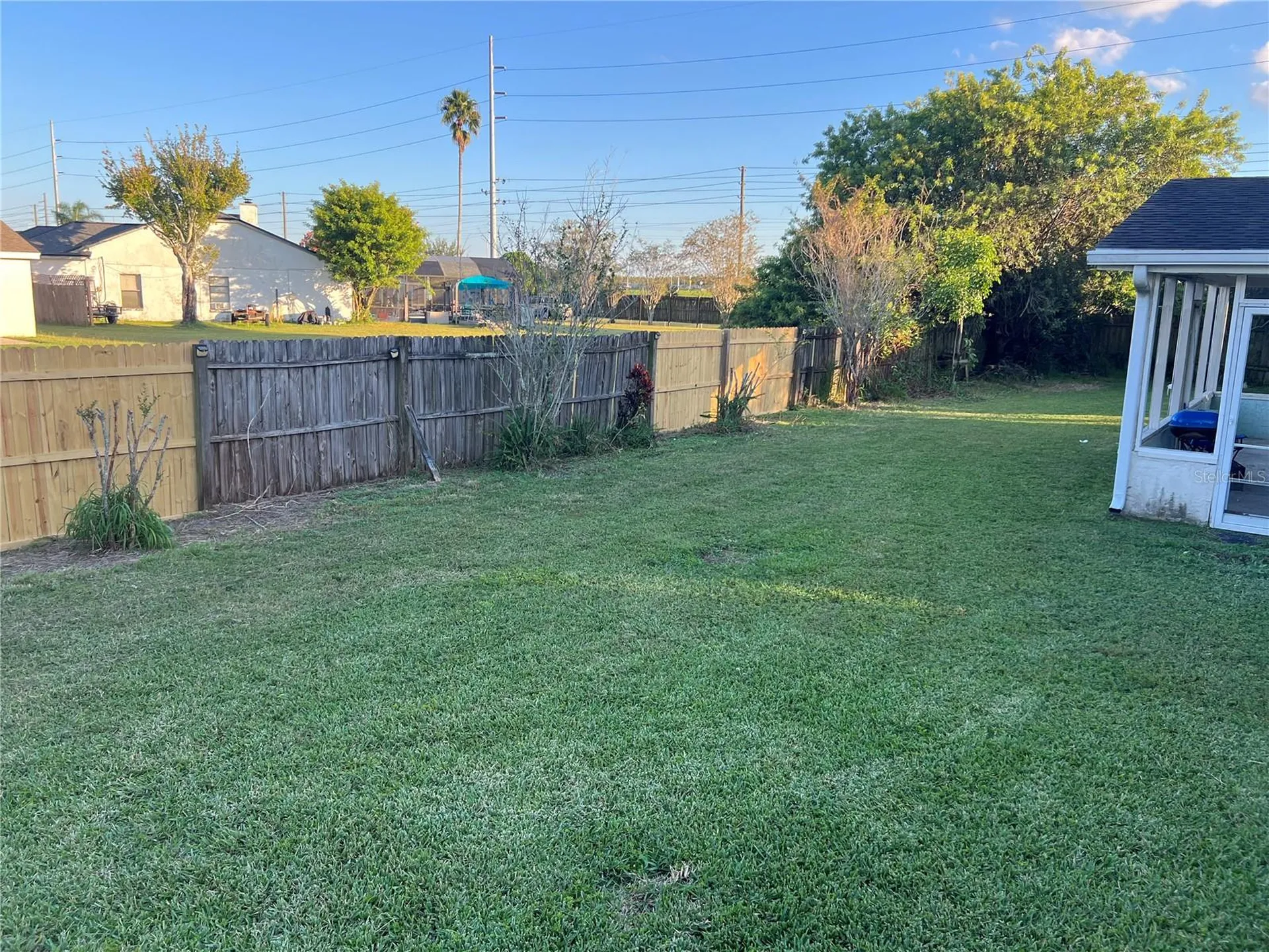 12641 Newfield Drive Orlando FL 32837