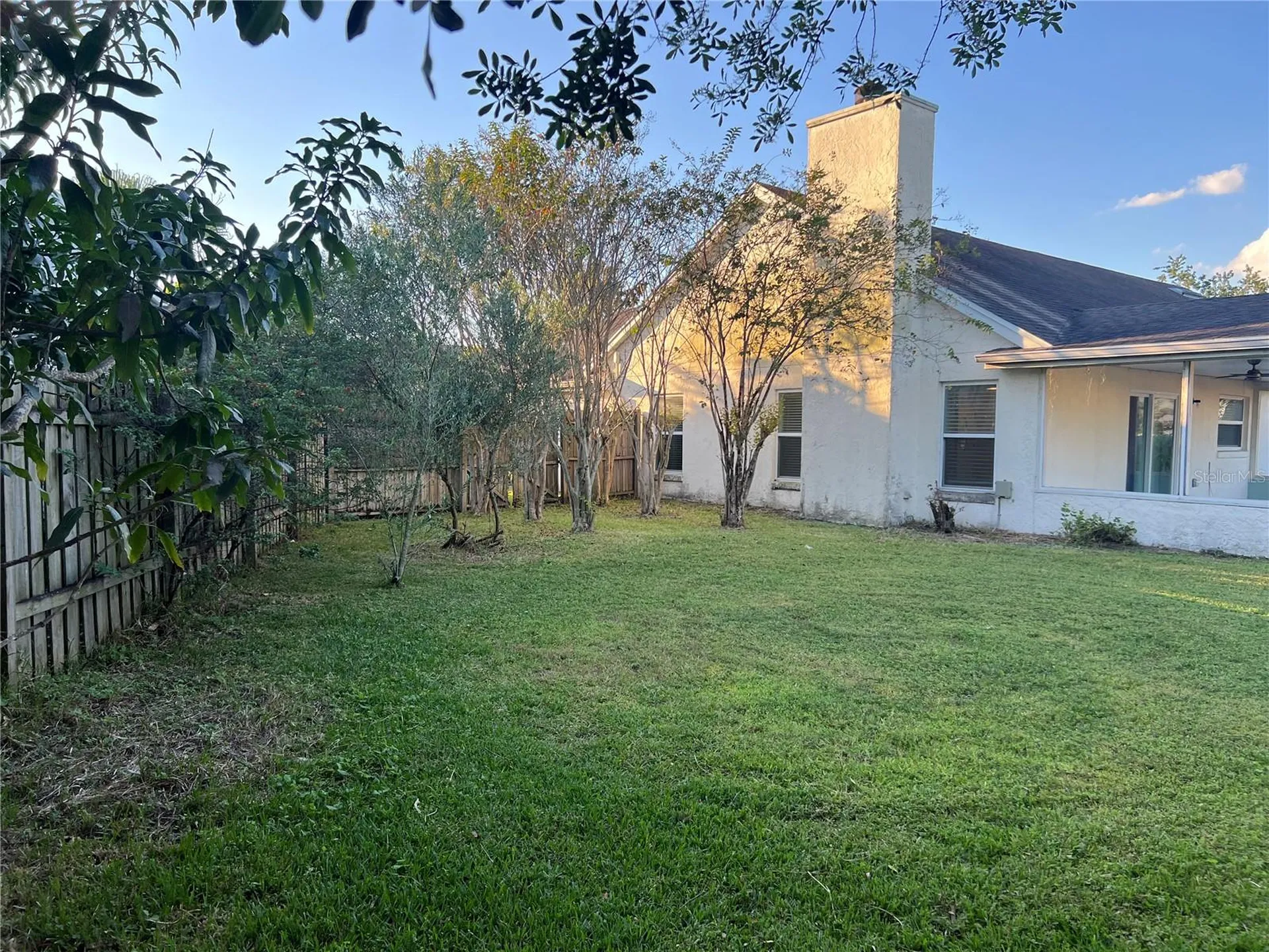 12641 Newfield Drive Orlando FL 32837