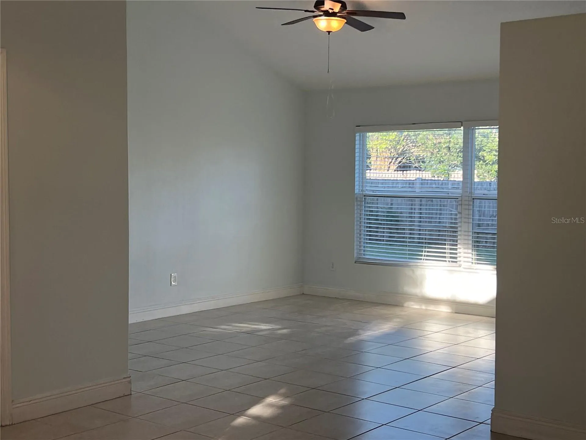 12641 Newfield Drive Orlando FL 32837