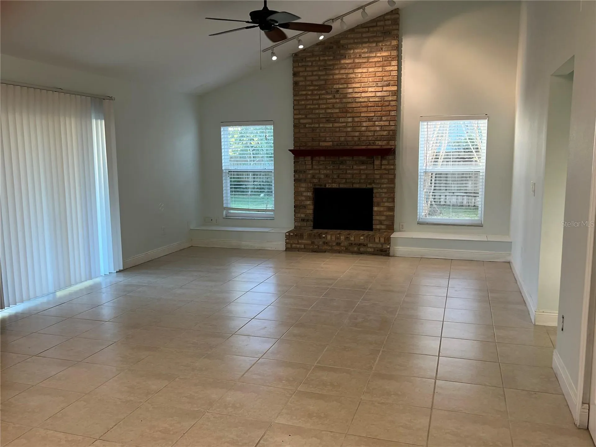 12641 Newfield Drive Orlando FL 32837
