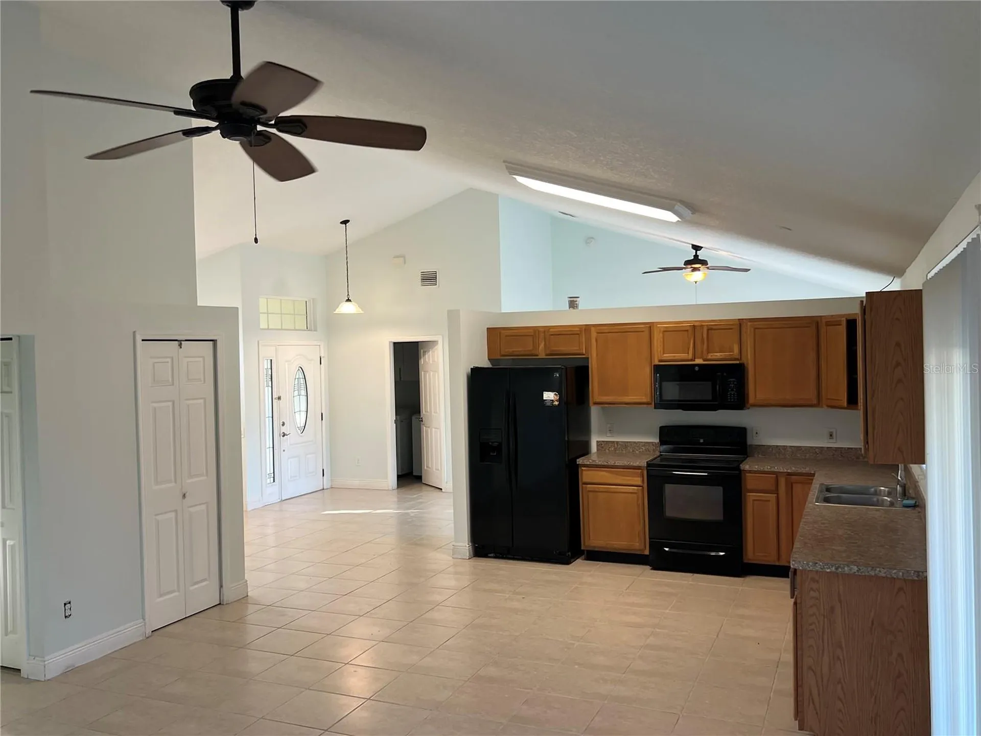 12641 Newfield Drive Orlando FL 32837