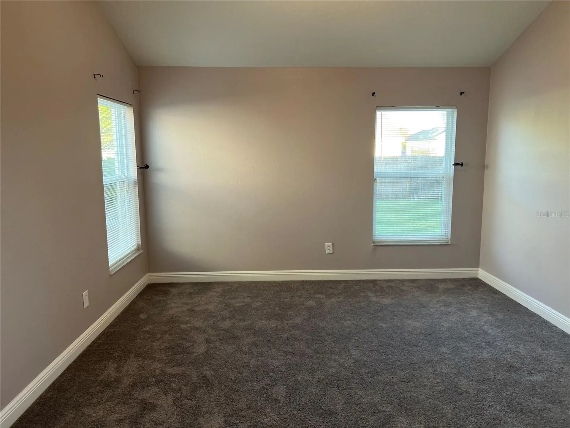 12641 Newfield Drive Orlando FL 32837