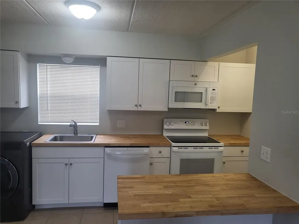 1100 E Caroline Street Tavares FL 32778